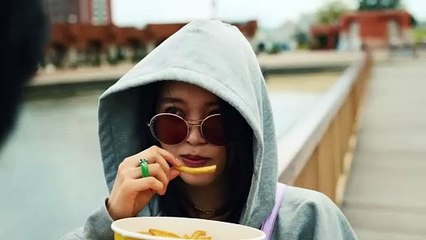 【解禁】主演: 佐藤勝利×髙石あかり 原作:手塚治虫 監督:二宮健 / ドラマイズム『アポロの歌』2/18 START