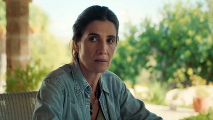 Die Insel der Zitronenblüten – Ein bezaubernder Roman voller Liebe und Abenteuer 🍋