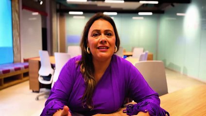 Graduação foca em tecnologia para capacitar novos talentos | ORIGINAIS TIMES