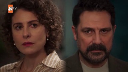 مسلسل دين الروح الحلقة 5 مترجم