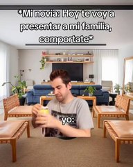 Videos graciosos | memes