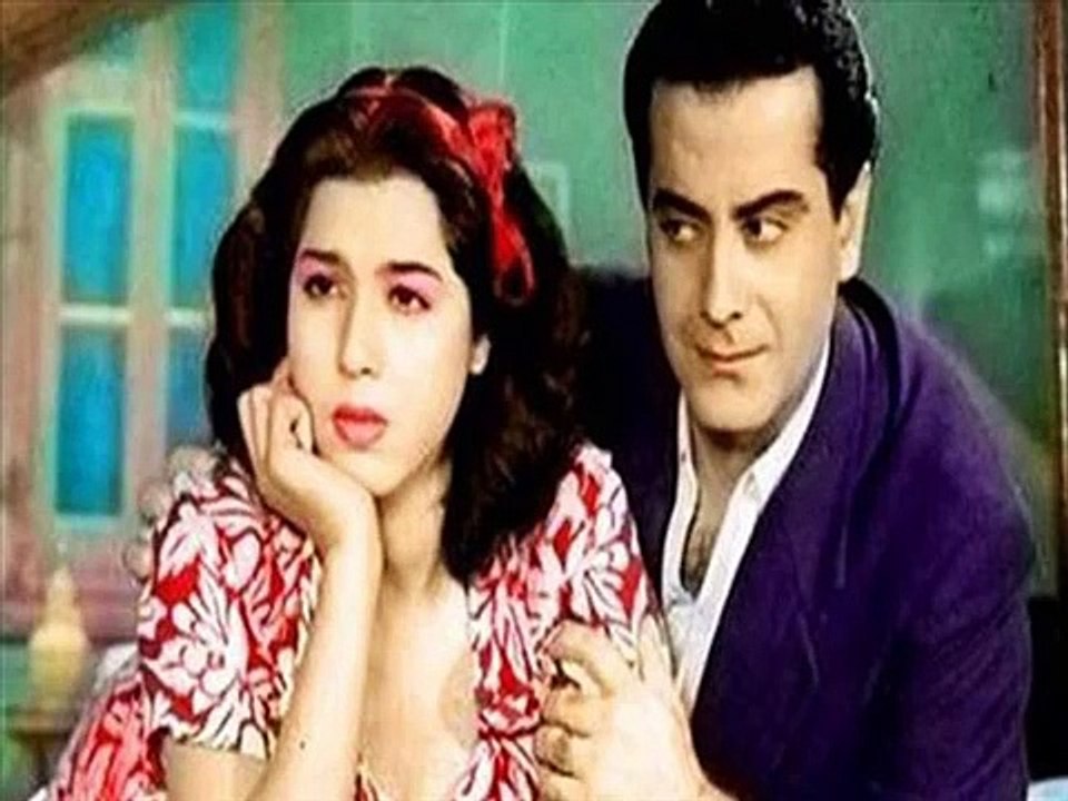 وحياه عنيكي مشتاق اليكي حفله موسيقار الازمان فريد الاطرش بواسطه سوزان مصطفي
