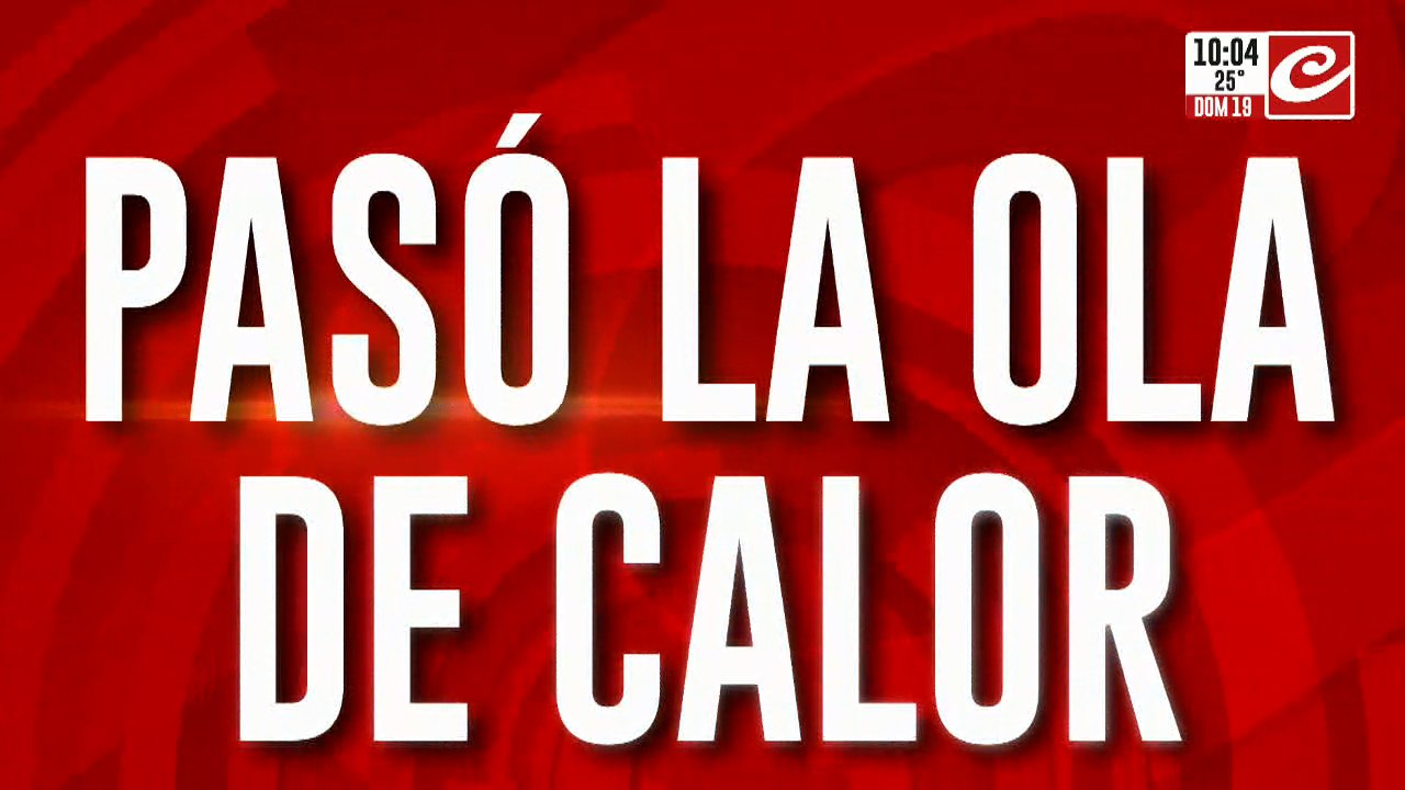 consultorio electrico
