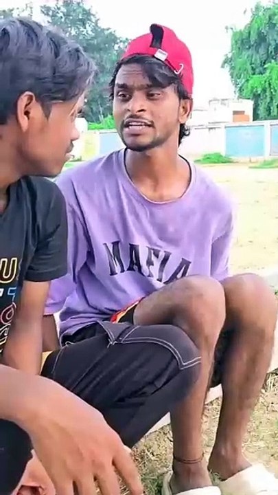 ज्ञान देने वाला