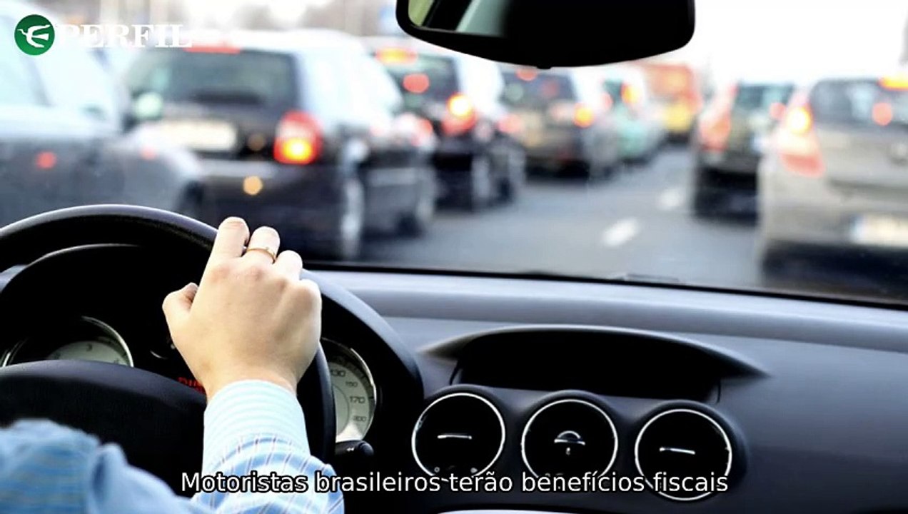 "Novidade no Instagram anima turistas em Belgrado e brasileiros sem multa!"