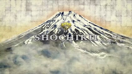 映画『小林さんちのメイドラゴン さみしがりやの竜』特報 2025年6月27日(金)公開