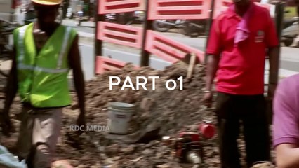 Crime ptrol new 2025 part number 01 | Crime ptrol new 2025 part number 01  |