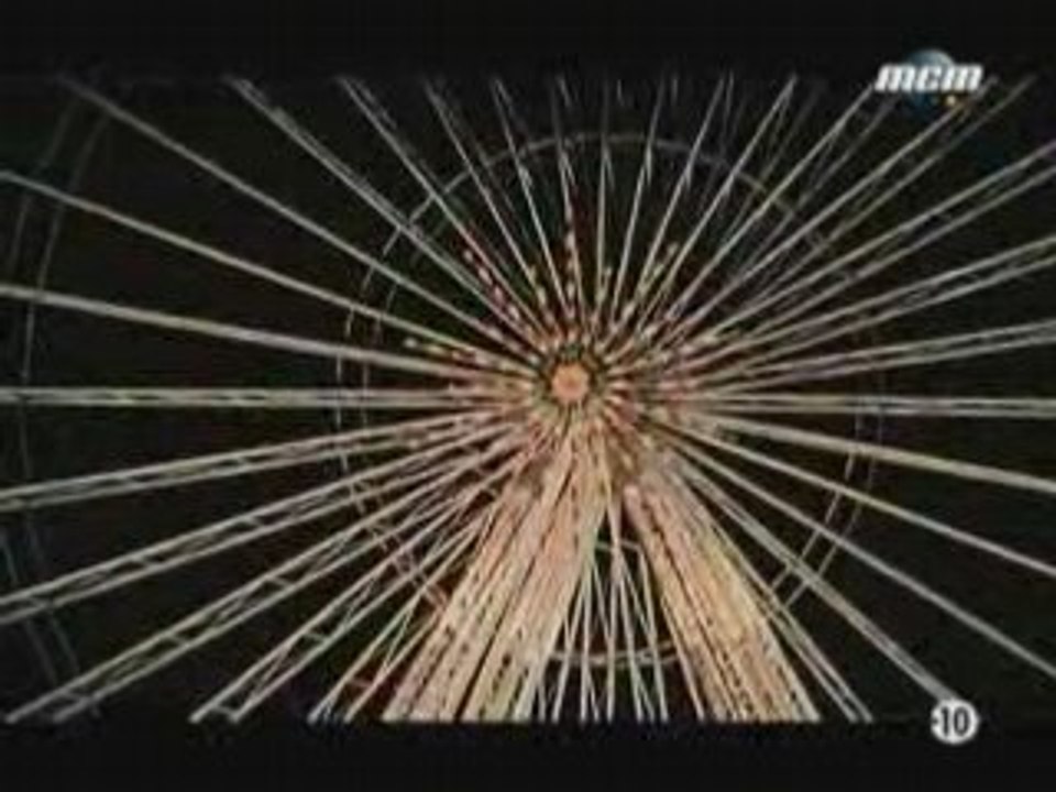 100% arabica cheb khaled et mami(2)