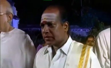 ருத்ரவீணை 106 - Rudraveenai Episode 106 - Climax Final