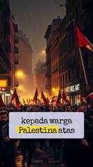 Hizbullah: Gencatan Senjata Gaza Adalah Bukti Kegigihan Perlawanan #beritaterkini #icc #tangkapnetanyahu #gaza #palestina #trump  #prabowo