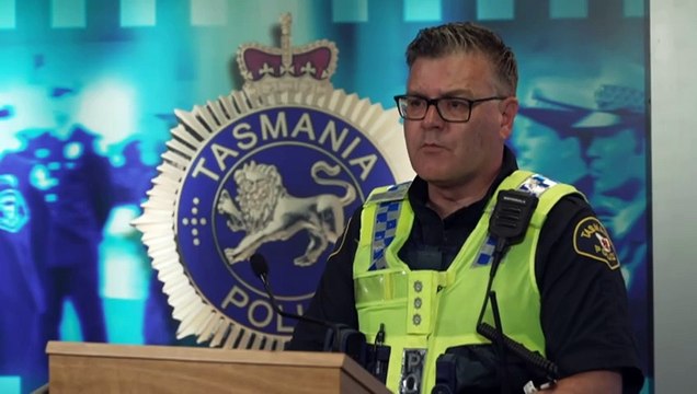 An infant has died and two other people have been seriously injured in a house fire at Rokeby