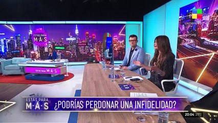 ⭐️EL CONSULTORIO DE DANI LA COACH: INFIDELIDADES, MASCULINIDAD TÓXICA Y CITAS CANCELADAS