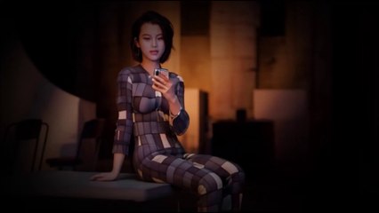 Bam Bam (Tous les Gars...)