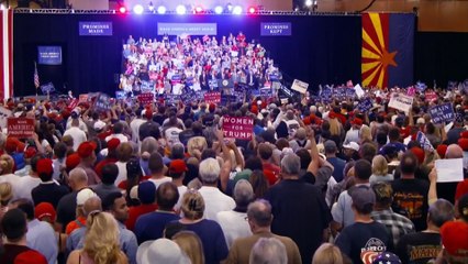 Frontline 2022 09 06 Lies Politics And Democracy 1080p