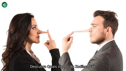 "Alerta: Signos enganadores, Shineray surpreende com preços e comunicado sobre CPF em MG"