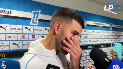 Rulli : « La vérité c’est que c’est toujours contre nous ! »