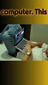 AdapDesk Portable Workstation / #trending #technology #fyp #trend #trendingshorts #tech #tabla