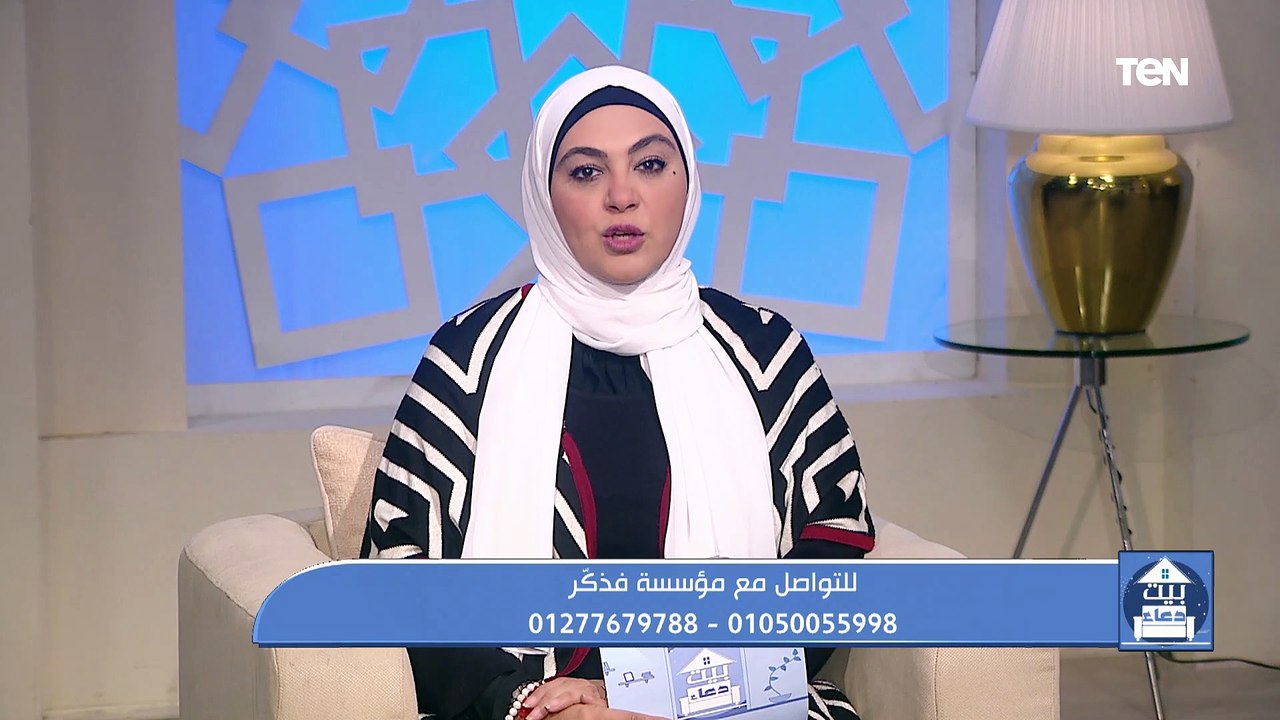سيدات بيت النبوة.. السيدة عائشة رضي الله عنها