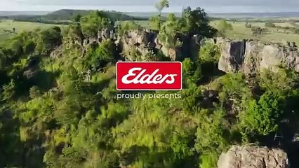 The Gull, Guluguba, Qld | January 20, 2024 | Farmonline