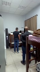 Médico é demitido após recusar atendimento em UPA na grande BH