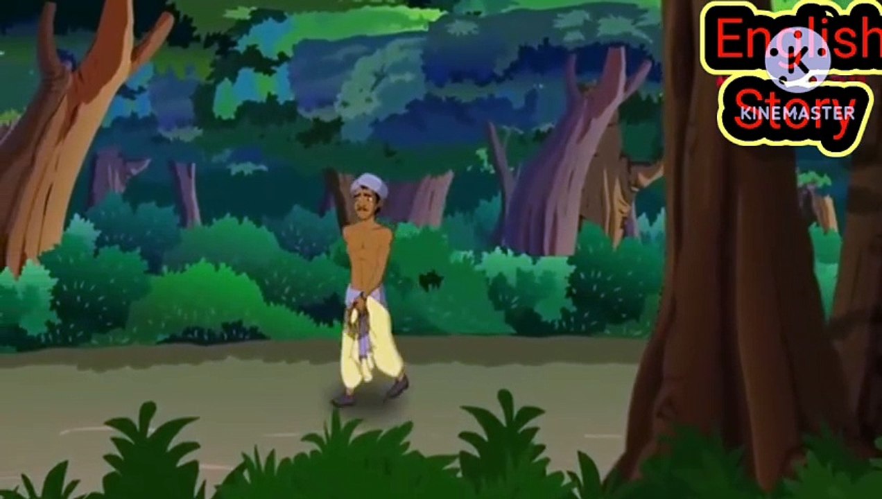 Hawk And The Hunter