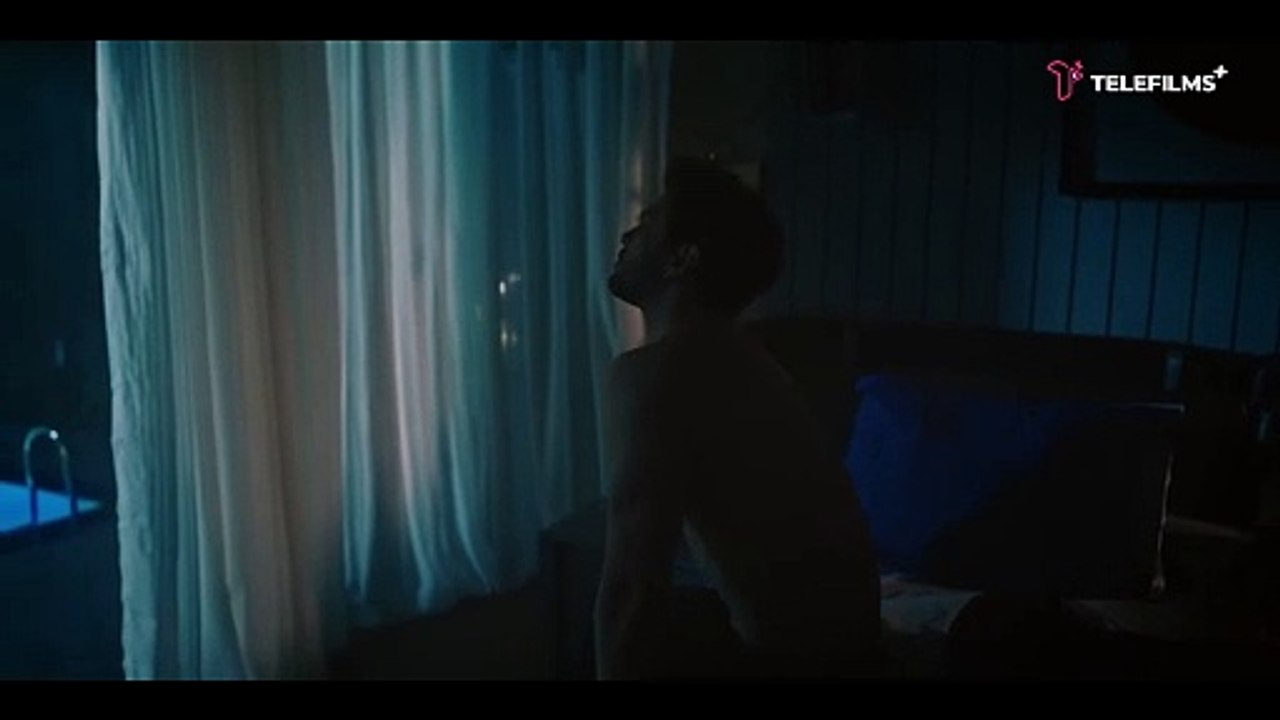 Em Seus Sonhos | movie | 2023 | Official Teaser