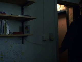 Cocoon | movie | 2025 | Official Clip