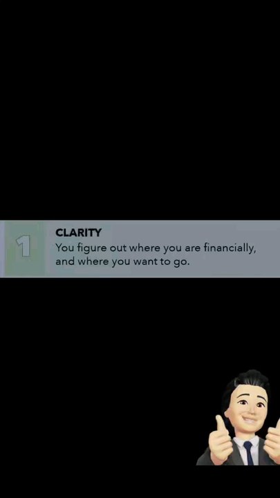 #finance #fyp #reels #viral #learning #tips #UsmanBabarQureshi