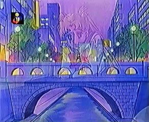 A Navegante da Lua 053 - TVI VHS-Rip