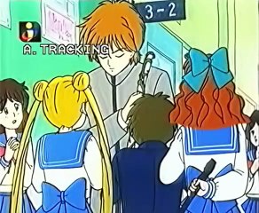 A Navegante da Lua 047 - TVI VHS-Rip