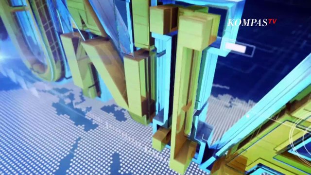 Gencatan Senjata Sempat Ditunda 3 Jam, Israel Masih Serang Gaza hingga Tewaskan 8 Orang