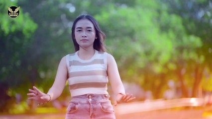 Janji Setia - DJ Redita [Official Music Video]