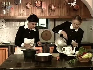 Ponos Ratkajevih epizoda 17