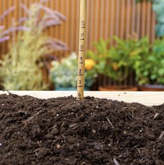 C'EST GÉNIE DU GÉNIE pour améliorer votre espace vert !