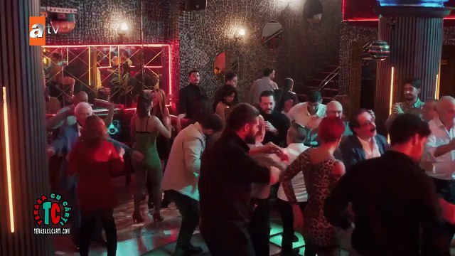 Can Borcu – Dator cu o viață episodul 5 subtitrat în română