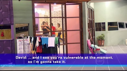 130-Big Brother Australia Season 06, Day 87a,Daily Show,Tuesday, 18 July 2006