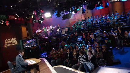 131-Big Brother Australia Season 06, Day 87b,Rove.Live,Tuesday, 18 July 2006