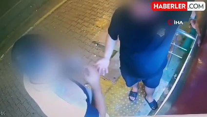 Sahte İnternet Sitesi ile Dolandırıcılık: 15 Kişi Tutuklandı