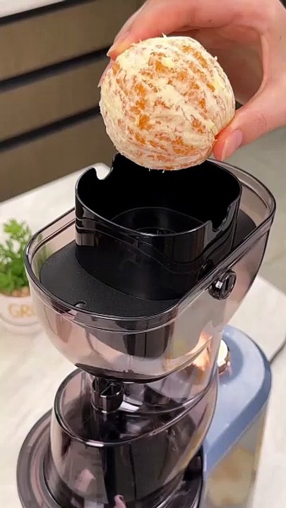 Best Juicer for Fresh & Healthy Juices – Top Picks for 2025