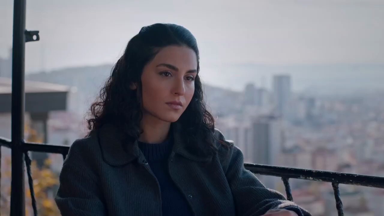 مسلسل المتوحش مدبلج الموسم الثاني - الحلقة  46
