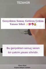 Sadece YAP...🎯🎯🎯