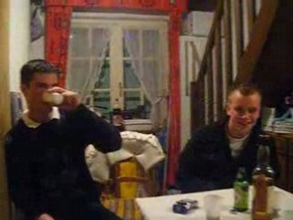 Vidéo 3