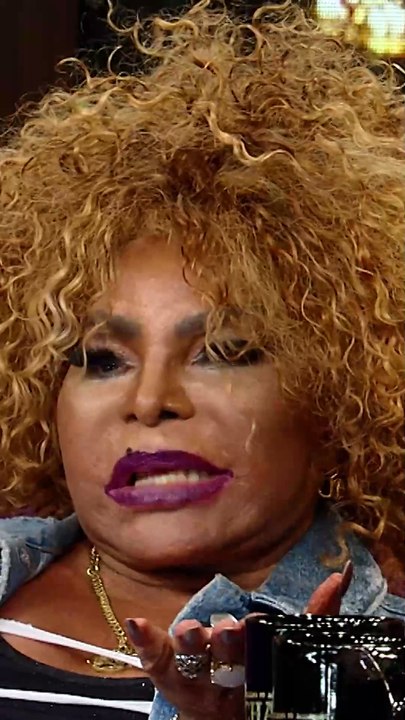'Sou Filho Dela': série exalta legado de Elza Soares em família