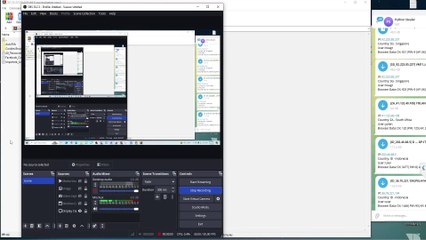 New Chrome Update Lets Stealers Access Cookies Easily 🔓