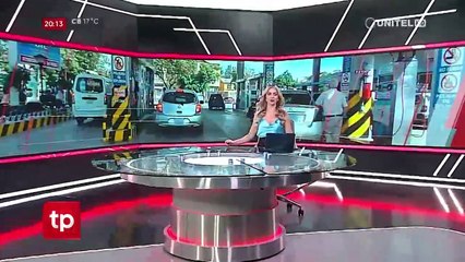 Hasta 10 días por diésel en San Julián: Sectores no descartan activar bloqueos y movilizaciones
