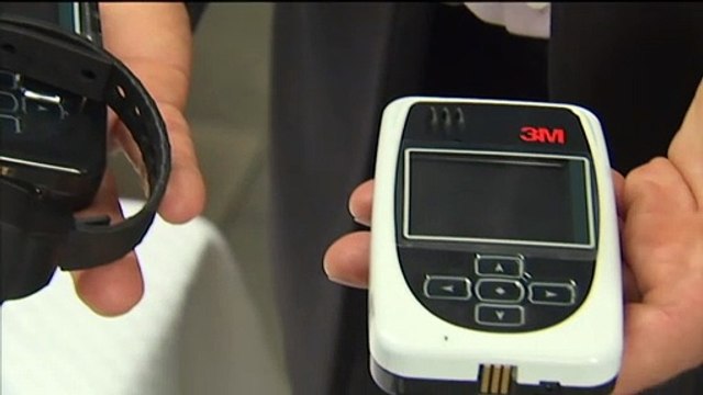 Queensland man to appear in court after allegedly setting woman alight in domestic violence incident