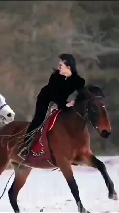 ,,,,,,,,,Ride on horse,,,,,,,,