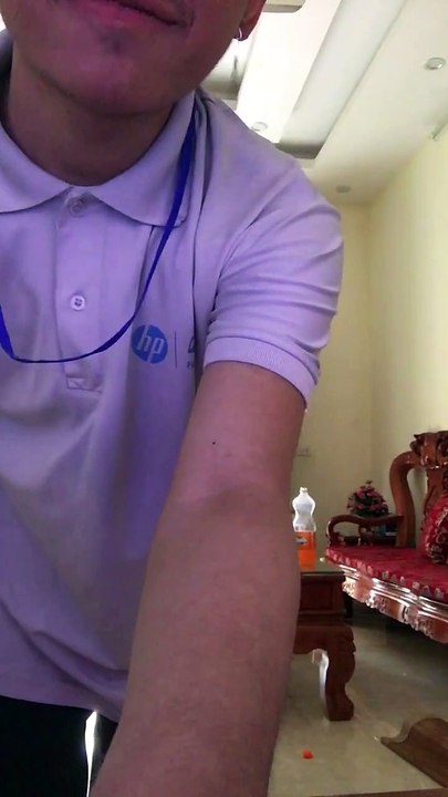 ngày_22_tháng_11,_2022(720p)(1)