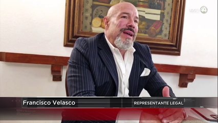 Proponen una reforma para otorgar las plazas de notario