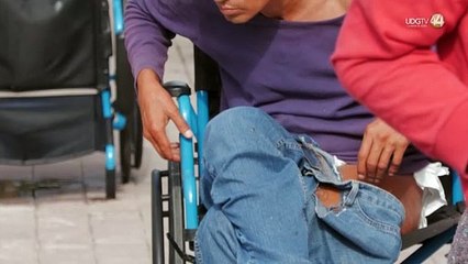 Urge formar más psiquiatras infantiles en Jalisco